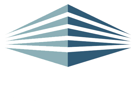 한국 기업 진흥 개발원