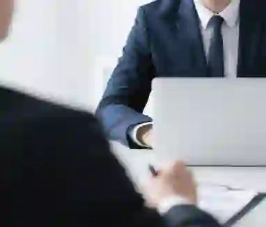 상담 신청 - 1단계