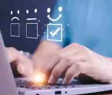 기업 현황 분석 - 2단계